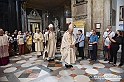 VBS_1096 - Festa di San Giovanni 2022 - Santa Messa in Duomo